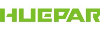 HUEPAR