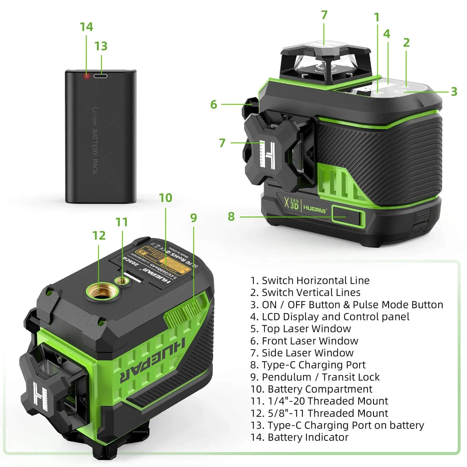 Product image 8